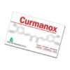 Abi Pharmaceutical Curmanox 15 Compresse 2 Abi Pharmaceutical Curmanox 15 Compresse -Farmacia Point-IT abi pharmaceutical curmanox 15 compresse