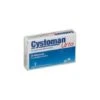 Abi Pharmaceutical Cystoman Urto 15 Compresse Effervescenti 1 Abi Pharmaceutical Cystoman Urto 15 Compresse Effervescenti -Farmacia Point-IT abi pharmaceutical cystoman urto 15 compresse effervescenti