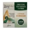 Aboca Libramed Trattamento 5 Settimane 138 + 84 Compresse