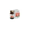 Aboca Societa' Agricola Adiprox Advanced 50 Capsule -Farmacia Point-IT aboca societa agricola adiprox advanced 50 capsule