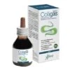 Aboca Societa' Agricola Coligas Fast Gocce 75 Ml -Farmacia Point-IT aboca societa agricola coligas fast gocce 75 ml