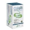 Aboca Societa' Agricola Coligas Fast Tisana 20 Bustine 2 Aboca Societa' Agricola Coligas Fast Tisana 20 Bustine -Farmacia Point-IT aboca societa agricola coligas fast tisana 20 bustine