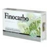 Aboca Societa' Agricola Finocarbo Plus 20 Opercoli 10g Nuovo Formato -Farmacia Point-IT aboca societa agricola finocarbo plus 20 opercoli 10g nuovo formato