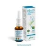 Aboca Societa' Agricola Fitonasal Spray Concentrato 30 Ml -Farmacia Point-IT aboca societa agricola fitonasal spray concentrato 30 ml