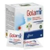 Aboca Societa' Agricola Golamir 2act 20 Compresse Orosolubili Da 1,5 G 1 Aboca Societa' Agricola Golamir 2act 20 Compresse Orosolubili Da 1,5 G -Farmacia Point-IT aboca societa agricola golamir 2act 20 compresse orosolubili da 15 g