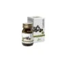 Aboca Societa' Agricola Guarana Concentrato Totale 50 Opercoli -Farmacia Point-IT aboca societa agricola guarana concentrato totale 50 opercoli
