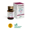 Aboca Societa' Agricola Immunomix Advanced 50 Capsule -Farmacia Point-IT aboca societa agricola immunomix advanced 50 capsule