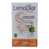 Aboca Societa' Agricola Lenodiar Pediatric 12 Bustine 2 G -Farmacia Point-IT aboca societa agricola lenodiar pediatric 12 bustine 2 g