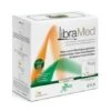 Aboca Societa' Agricola Libramed Fitomagra 40 Bustine Granulari Da 2,35 G -Farmacia Point-IT aboca societa agricola libramed fitomagra 40 bustine granulari da 235 g