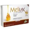 Aboca Societa' Agricola Melilax Adulti Microclismi 6 Pezzi 10 G 1 Aboca Societa' Agricola Melilax Adulti Microclismi 6 Pezzi 10 G -Farmacia Point-IT aboca societa agricola melilax adulti microclismi 6 pezzi 10 g