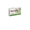 Aboca Societa' Agricola Menovamp Cimicifuga 60 Opercoli -Farmacia Point-IT aboca societa agricola menovamp cimicifuga 60 opercoli