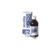 Aboca Societa' Agricola Mirtillo Plus Succo Concentrato 100 Ml -Farmacia Point-IT aboca societa agricola mirtillo plus succo concentrato 100 ml
