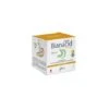 Aboca Societa' Agricola Neobianacid Pediatric 36 Bustine Granulari 2 Aboca Societa' Agricola Neobianacid Pediatric 36 Bustine Granulari -Farmacia Point-IT aboca societa agricola neobianacid pediatric 36 bustine granulari