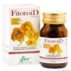 Aboca Societa' Agricola Neofitoroid 50 Opercoli 500 Mg -Farmacia Point-IT aboca societa agricola neofitoroid 50 opercoli 500 mg