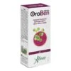 Aboca Societa' Agricola Oroben Herpes Gel 8 Ml -Farmacia Point-IT aboca societa agricola oroben herpes gel 8 ml