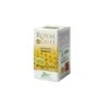 Aboca Societa' Agricola Royalgelly 40 Tavolette 2 Aboca Societa' Agricola Royalgelly 40 Tavolette -Farmacia Point-IT aboca societa agricola royalgelly 40 tavolette