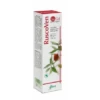 Aboca Societa' Agricola Ruscoven Biogel 100 Ml