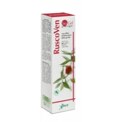 Aboca Societa' Agricola Ruscoven Biogel 100 Ml