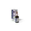 Aboca Societa' Agricola Sedivitax Biologico Gocce 30 Ml 1 Aboca Societa' Agricola Sedivitax Biologico Gocce 30 Ml -Farmacia Point-IT aboca societa agricola sedivitax biologico gocce 30 ml