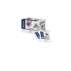 Sedivitax Biotisana 20 Buste 1,7g