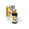 Aboca Societa' Agricola Sedivitax Sciroppo 220 G -Farmacia Point-IT aboca societa agricola sedivitax sciroppo 220 g