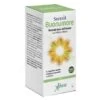 Aboca Societa' Agricola Serenil Buonumore 100 Capsule 2 Aboca Societa' Agricola Serenil Buonumore 100 Capsule -Farmacia Point-IT aboca societa agricola serenil buonumore 100 capsule