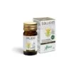 Aboca Societa' Agricola Sollievo Advanced 45 Tavolette -Farmacia Point-IT aboca societa agricola sollievo advanced 45 tavolette