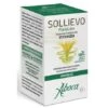 Aboca Societa' Agricola Sollievo Fisiolax 27 Compresse 2 Aboca Societa' Agricola Sollievo Fisiolax 27 Compresse -Farmacia Point-IT aboca societa agricola sollievo fisiolax 27 compresse