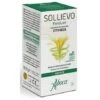 Aboca Societa' Agricola Sollievo Fisiolax 45 Compresse 1 Aboca Societa' Agricola Sollievo Fisiolax 45 Compresse -Farmacia Point-IT aboca societa agricola sollievo fisiolax 45 compresse