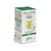 Aboca Societa' Agricola Sollievo Fisiolax 90 Compresse -Farmacia Point-IT aboca societa agricola sollievo fisiolax 90 compresse