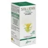 Aboca Societa' Agricola Sollievo Fisiolax Sciroppo 180 G 1 Aboca Societa' Agricola Sollievo Fisiolax Sciroppo 180 G -Farmacia Point-IT aboca societa agricola sollievo fisiolax sciroppo 180 g