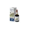 Aboca Societa' Agricola Valeriana Plus Gocce 30 Ml -Farmacia Point-IT aboca societa agricola valeriana plus gocce 30 ml