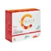 Aboca Societa' Agricola Vitamin C Naturcomplex 20 Bustine 2 Aboca Societa' Agricola Vitamin C Naturcomplex 20 Bustine -Farmacia Point-IT aboca societa agricola vitamin c naturcomplex 20 bustine