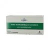 ACIDO ACETILSALICILICO ANGELINI 20 COMPRESSE 500 MG 2 ACIDO ACETILSALICILICO ANGELINI 20 COMPRESSE 500 MG -Farmacia Point-IT acido acetilsalicilico angelini 20 compresse 500 mg