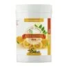 ACIDO ASCORB INT PUR 250G ECOSAL -Farmacia Point-IT acido ascorb int pur 250g ecosal