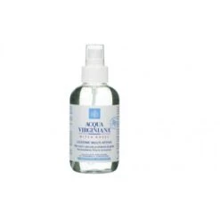 Acqua Virginiana Lozione Multi-attiva 150 Ml