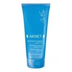 Bionike Acteen Gel Detergente Purificante 200 Ml