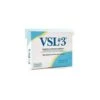 Actial Farmaceutica Vsl3 10 Bustine 1 Actial Farmaceutica Vsl3 10 Bustine -Farmacia Point-IT actial farmaceutica vsl3 10 bustine