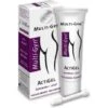 ACTIGEL MULTI GYN 50ML -Farmacia Point-IT actigel multi gyn 50ml