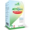 ACTIGERM IMMUNFORTE 60 CAPSULE -Farmacia Point-IT actigerm immunforte 60 capsule