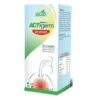 ACTIGERM RESPIRO SCIROPPO 250 Ml -Farmacia Point-IT actigerm respiro sciroppo 250 ml