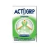 Actigrip 12 Copresse -Farmacia Point-IT actigrip 12 copresse