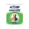 Actigrip Giorno¬te12+4cpr 1 Actigrip Giorno¬te12+4cpr -Farmacia Point-IT actigrip giornonotte12 4cpr