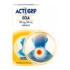 Bios Line Actigrip Gola Collutorio 200ml 1 Bios Line Actigrip Gola Collutorio 200ml -Farmacia Point-IT actigrip gola collutorio 200ml