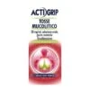 Actigrip Tosse Mucol Fl150ml