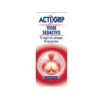 Actigrip Tosse Sed Scir150ml