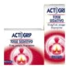 Actigrip Tosse Sedativo 24 Pastiglie 15 Mg 1 Actigrip Tosse Sedativo 24 Pastiglie 15 Mg -Farmacia Point-IT actigrip tosse sedativo 24 pastiglie 15 mg