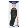 ACTIVE MEMORY SOLETTA 46 1PA -Farmacia Point-IT active memory soletta 46 1pa