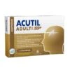 ACUTIL ADULTI 55+ 24CPR -Farmacia Point-IT acutil adulti 55 24cpr