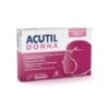 ACUTIL DONNA 20 COMPRESSE
